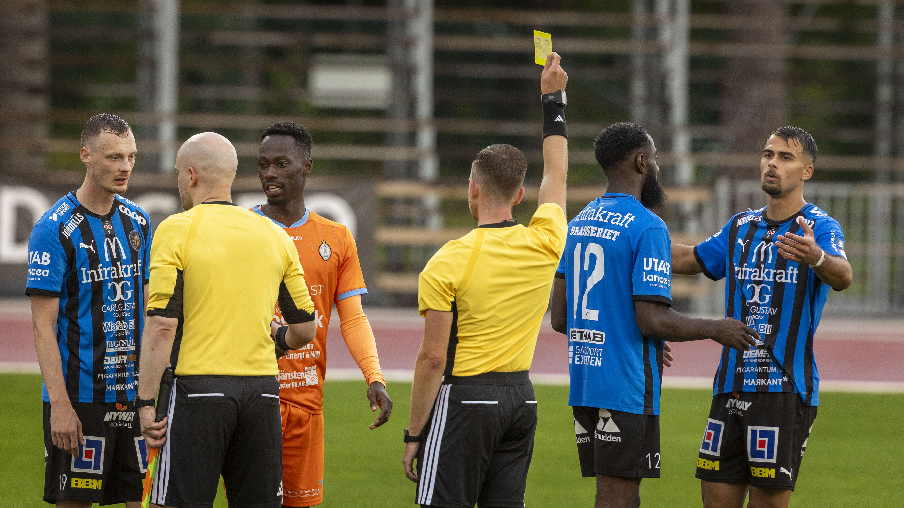260905 KF - Eskilstuna -5